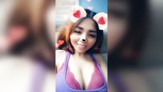 [4] Lucylewdofficial (Lucy Lewd aka EroticaAmateur aka Lucylewd69) OnlyFans Leaks Goddess Asian Porn