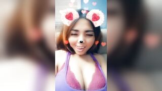 [4] Lucylewdofficial (Lucy Lewd aka EroticaAmateur aka Lucylewd69) OnlyFans Leaks Goddess Asian Porn