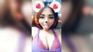 [4] Lucylewdofficial (Lucy Lewd aka EroticaAmateur aka Lucylewd69) OnlyFans Leaks Goddess Asian Porn