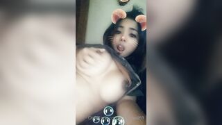 [50] Lucylewdofficial (Lucy Lewd aka EroticaAmateur aka Lucylewd69) OnlyFans Leaks Goddess Asian Porn