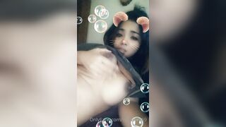 [50] Lucylewdofficial (Lucy Lewd aka EroticaAmateur aka Lucylewd69) OnlyFans Leaks Goddess Asian Porn