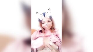 [51] Lucylewdofficial (Lucy Lewd aka EroticaAmateur aka Lucylewd69) OnlyFans Leaks Goddess Asian Porn