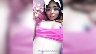 [54] Lucylewdofficial (Lucy Lewd aka EroticaAmateur aka Lucylewd69) OnlyFans Leaks Goddess Asian Porn