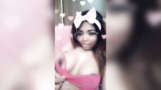 [55] Lucylewdofficial (Lucy Lewd aka EroticaAmateur aka Lucylewd69) OnlyFans Leaks Goddess Asian Porn