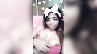 [55] Lucylewdofficial (Lucy Lewd aka EroticaAmateur aka Lucylewd69) OnlyFans Leaks Goddess Asian Porn