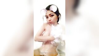 [63] Lucylewdofficial (Lucy Lewd aka EroticaAmateur aka Lucylewd69) OnlyFans Leaks Goddess Asian Porn