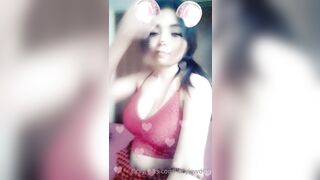 [66] Lucylewdofficial (Lucy Lewd aka EroticaAmateur aka Lucylewd69) OnlyFans Leaks Goddess Asian Porn