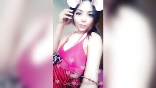 [66] Lucylewdofficial (Lucy Lewd aka EroticaAmateur aka Lucylewd69) OnlyFans Leaks Goddess Asian Porn