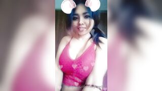 [67] Lucylewdofficial (Lucy Lewd aka EroticaAmateur aka Lucylewd69) OnlyFans Leaks Goddess Asian Porn