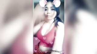 [67] Lucylewdofficial (Lucy Lewd aka EroticaAmateur aka Lucylewd69) OnlyFans Leaks Goddess Asian Porn
