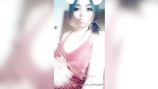 [67] Lucylewdofficial (Lucy Lewd aka EroticaAmateur aka Lucylewd69) OnlyFans Leaks Goddess Asian Porn