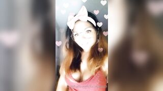 [71] Lucylewdofficial (Lucy Lewd aka EroticaAmateur aka Lucylewd69) OnlyFans Leaks Goddess Asian Porn