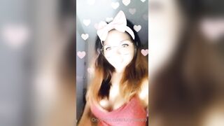 [71] Lucylewdofficial (Lucy Lewd aka EroticaAmateur aka Lucylewd69) OnlyFans Leaks Goddess Asian Porn