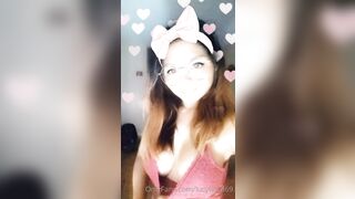 [71] Lucylewdofficial (Lucy Lewd aka EroticaAmateur aka Lucylewd69) OnlyFans Leaks Goddess Asian Porn