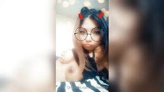 [84] Lucylewdofficial (Lucy Lewd aka EroticaAmateur aka Lucylewd69) OnlyFans Leaks Goddess Asian Porn
