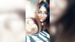 [84] Lucylewdofficial (Lucy Lewd aka EroticaAmateur aka Lucylewd69) OnlyFans Leaks Goddess Asian Porn