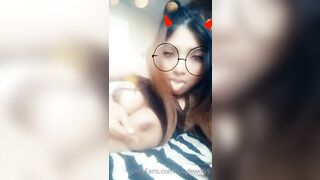 [84] Lucylewdofficial (Lucy Lewd aka EroticaAmateur aka Lucylewd69) OnlyFans Leaks Goddess Asian Porn