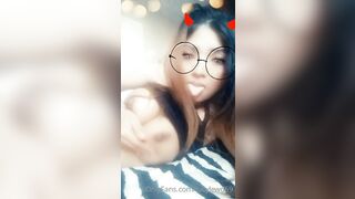 [84] Lucylewdofficial (Lucy Lewd aka EroticaAmateur aka Lucylewd69) OnlyFans Leaks Goddess Asian Porn