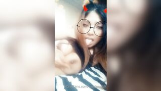 [84] Lucylewdofficial (Lucy Lewd aka EroticaAmateur aka Lucylewd69) OnlyFans Leaks Goddess Asian Porn