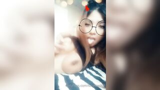 [84] Lucylewdofficial (Lucy Lewd aka EroticaAmateur aka Lucylewd69) OnlyFans Leaks Goddess Asian Porn