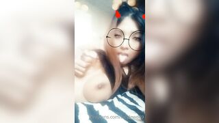 [84] Lucylewdofficial (Lucy Lewd aka EroticaAmateur aka Lucylewd69) OnlyFans Leaks Goddess Asian Porn