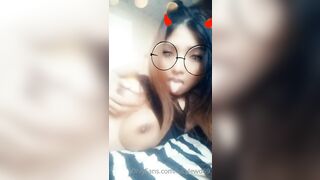 [84] Lucylewdofficial (Lucy Lewd aka EroticaAmateur aka Lucylewd69) OnlyFans Leaks Goddess Asian Porn