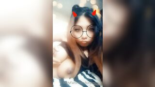 [84] Lucylewdofficial (Lucy Lewd aka EroticaAmateur aka Lucylewd69) OnlyFans Leaks Goddess Asian Porn