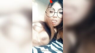 [84] Lucylewdofficial (Lucy Lewd aka EroticaAmateur aka Lucylewd69) OnlyFans Leaks Goddess Asian Porn