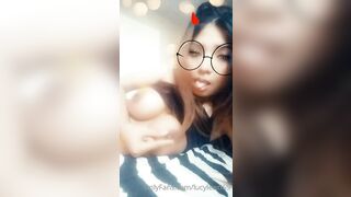 [84] Lucylewdofficial (Lucy Lewd aka EroticaAmateur aka Lucylewd69) OnlyFans Leaks Goddess Asian Porn