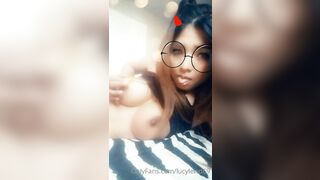 [84] Lucylewdofficial (Lucy Lewd aka EroticaAmateur aka Lucylewd69) OnlyFans Leaks Goddess Asian Porn