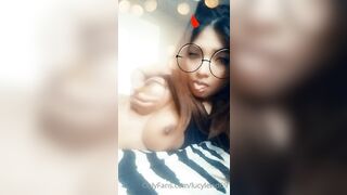 [84] Lucylewdofficial (Lucy Lewd aka EroticaAmateur aka Lucylewd69) OnlyFans Leaks Goddess Asian Porn