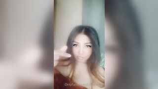 [87] Lucylewdofficial (Lucy Lewd aka EroticaAmateur aka Lucylewd69) OnlyFans Leaks Goddess Asian Porn