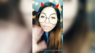 [88] Lucylewdofficial (Lucy Lewd aka EroticaAmateur aka Lucylewd69) OnlyFans Leaks Goddess Asian Porn