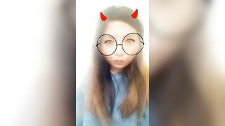 [94] Lucylewdofficial (Lucy Lewd aka EroticaAmateur aka Lucylewd69) OnlyFans Leaks Goddess Asian Porn