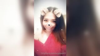[95] Lucylewdofficial (Lucy Lewd aka EroticaAmateur aka Lucylewd69) OnlyFans Leaks Goddess Asian Porn