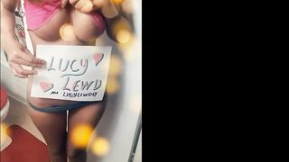 [97] Lucylewdofficial (Lucy Lewd aka EroticaAmateur aka Lucylewd69) OnlyFans Leaks Goddess Asian Porn