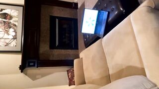 [100] Ginger4play (_ginger4pl aka VIPginger4play) OnlyFans Leaks Bisexual Swinger Vixen Hotwife