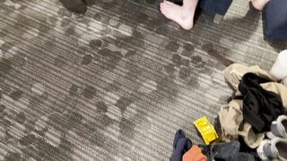 [43] Ginger4play (_ginger4pl aka VIPginger4play) OnlyFans Leaks Bisexual Swinger Vixen Hotwife