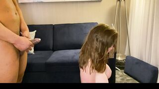 [47] Ginger4play (_ginger4pl aka VIPginger4play) OnlyFans Leaks Bisexual Swinger Vixen Hotwife