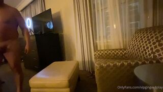 [50] Ginger4play (_ginger4pl aka VIPginger4play) OnlyFans Leaks Bisexual Swinger Vixen Hotwife