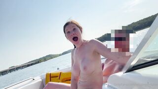 [69] Ginger4play (_ginger4pl aka VIPginger4play) OnlyFans Leaks Bisexual Swinger Vixen Hotwife