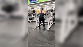 [81] Ginger4play (_ginger4pl aka VIPginger4play) OnlyFans Leaks Bisexual Swinger Vixen Hotwife