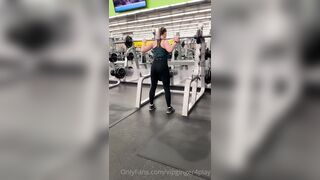 [81] Ginger4play (_ginger4pl aka VIPginger4play) OnlyFans Leaks Bisexual Swinger Vixen Hotwife