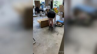 [82] Ginger4play (_ginger4pl aka VIPginger4play) OnlyFans Leaks Bisexual Swinger Vixen Hotwife