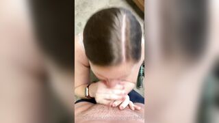 [82] Ginger4play (_ginger4pl aka VIPginger4play) OnlyFans Leaks Bisexual Swinger Vixen Hotwife