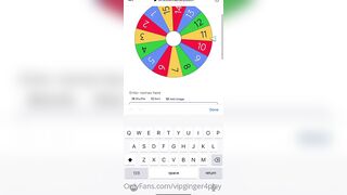 [86] Ginger4play (_ginger4pl aka VIPginger4play) OnlyFans Leaks Bisexual Swinger Vixen Hotwife