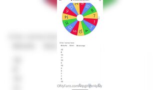 [86] Ginger4play (_ginger4pl aka VIPginger4play) OnlyFans Leaks Bisexual Swinger Vixen Hotwife