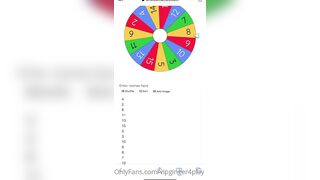 [86] Ginger4play (_ginger4pl aka VIPginger4play) OnlyFans Leaks Bisexual Swinger Vixen Hotwife