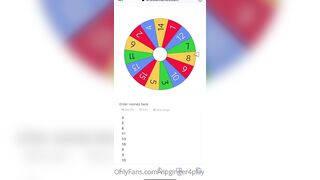 [86] Ginger4play (_ginger4pl aka VIPginger4play) OnlyFans Leaks Bisexual Swinger Vixen Hotwife