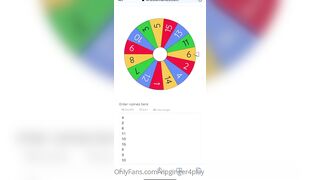 [86] Ginger4play (_ginger4pl aka VIPginger4play) OnlyFans Leaks Bisexual Swinger Vixen Hotwife